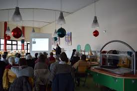 Piscine Bois Le Roi