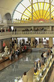 La Piscine In Roubaix