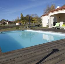 Piscine Hors Sol Ubbink Leroy Merlin