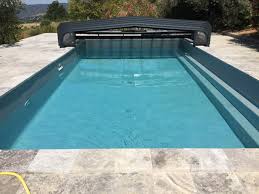 Piscine Gonflable Quand Changer Leau