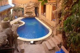 Piscine Gonflable Algerie